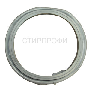 Samsung DC64-02750A